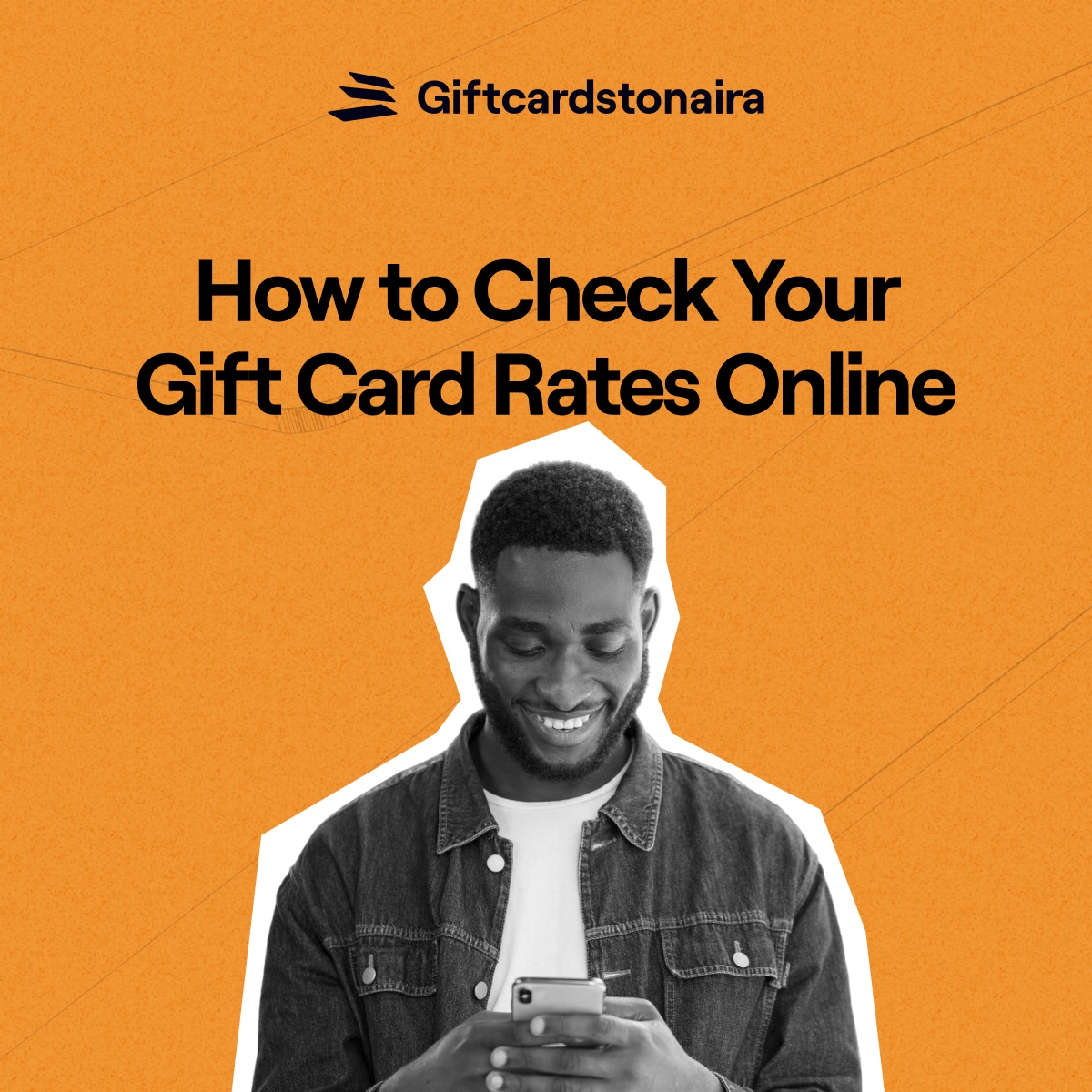 Check Gift Card Rates Online
